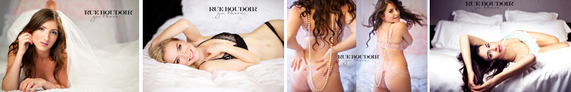 Rue-Boudoir-Featured-image