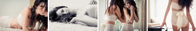 Couture-Boudoir-Featured-image