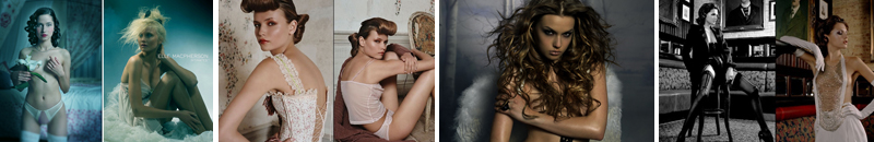 Your Hollywood Portrait-Featured-image