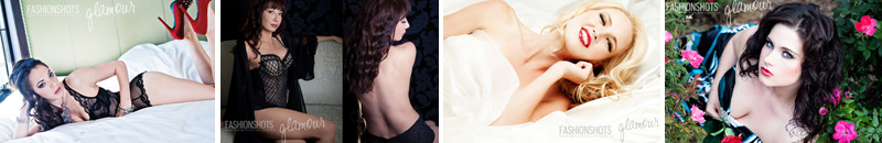 Fashion Shots-Featured-image