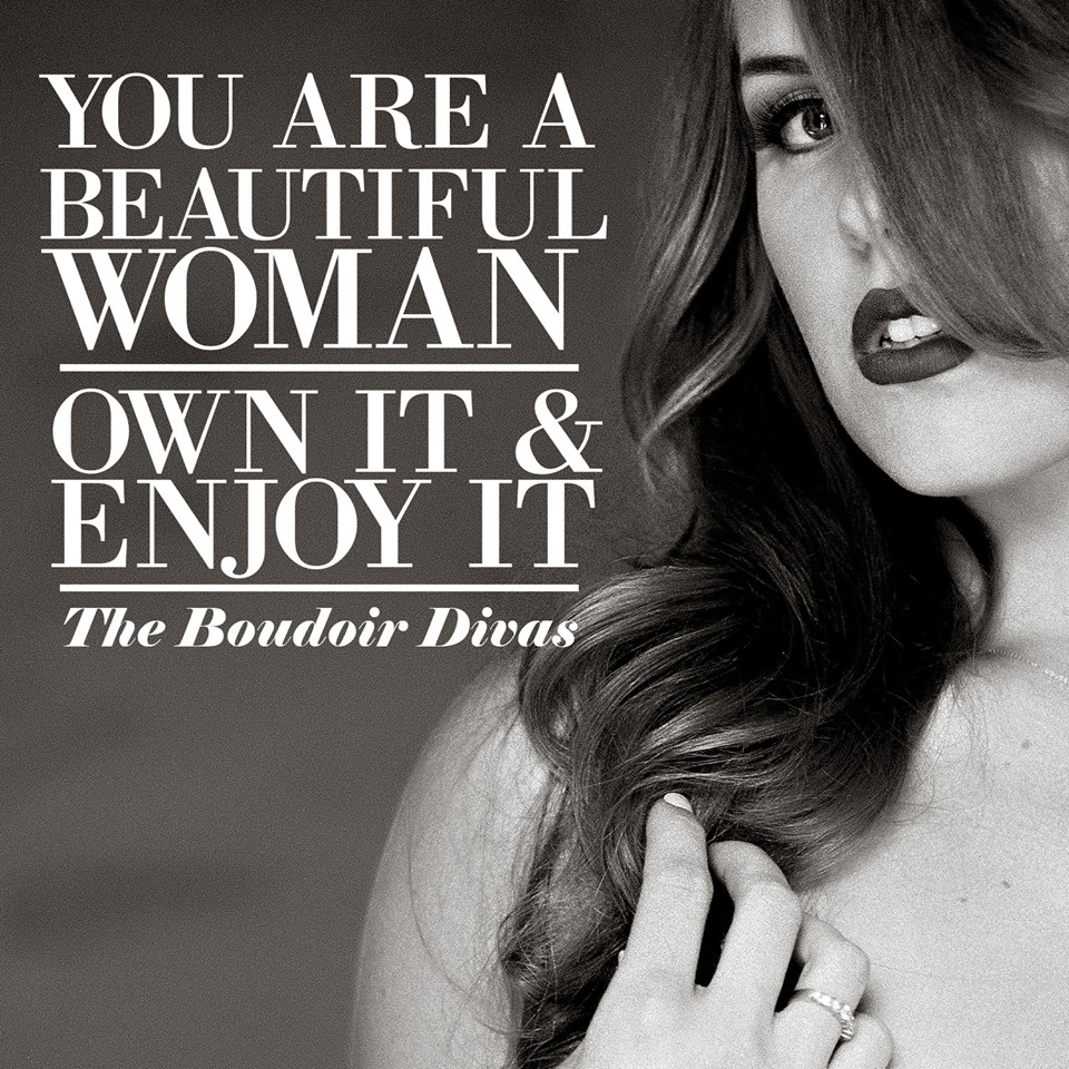 Quotes About Being Beautiful Woman. QuotesGram Quotes About Being B