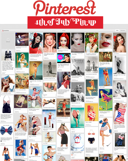 4th-of-july-inspiration-pin-up