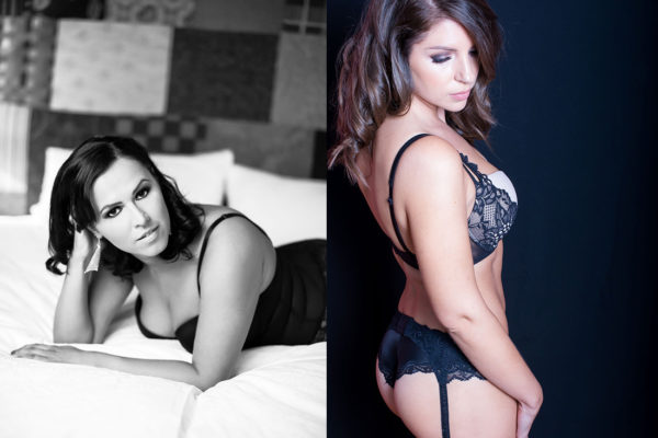 Australia-boudoir-photography_002