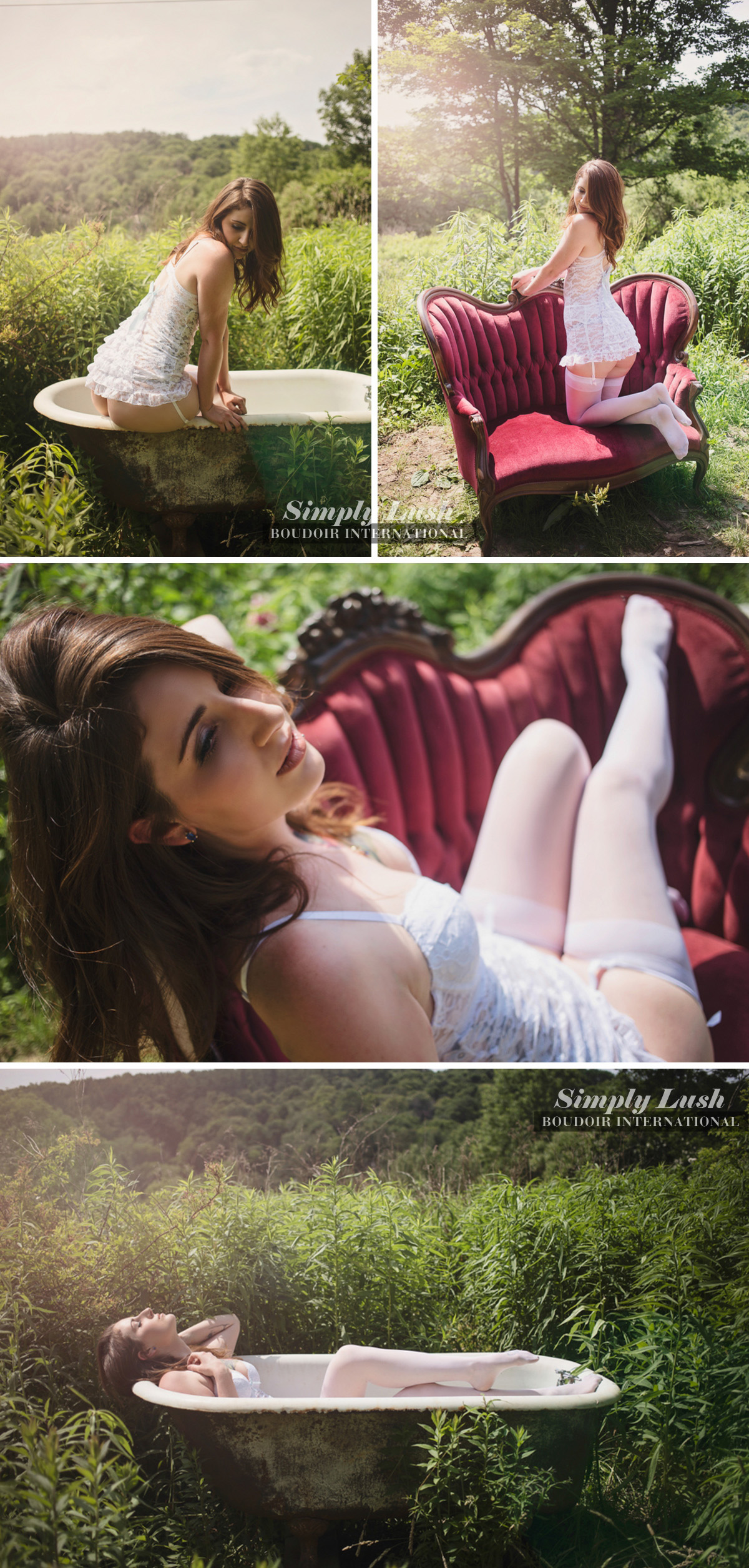 Simply Lush for Boudoir International 2 copy