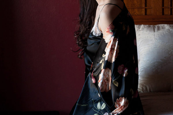 Fort Collins boudoir photographer_15