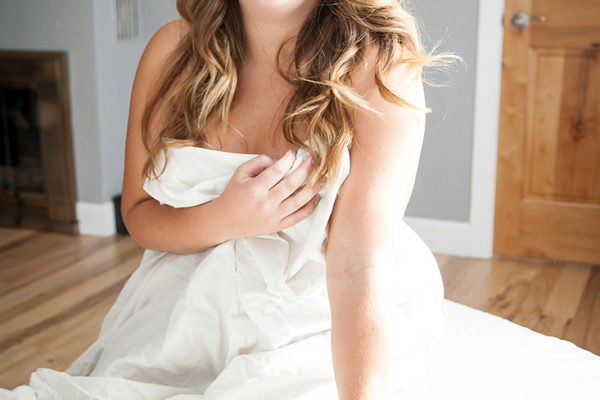 Fort Collins boudoir photographer_24