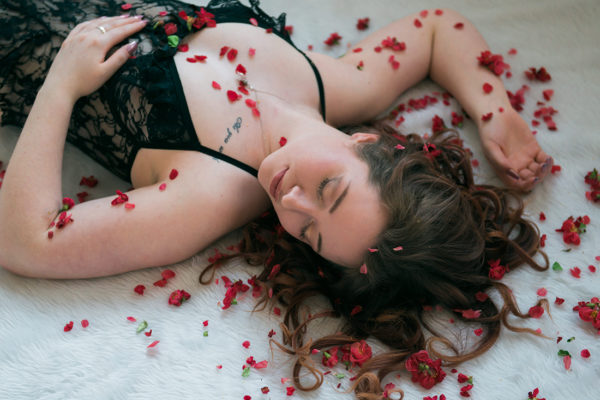 Sedona Arizona Photographer
