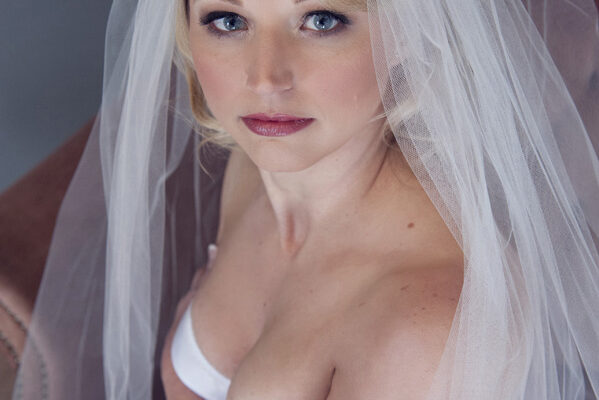 acworth georgia boudoir