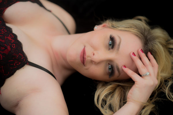 Vanessa Palacio of Amor Photography is a Calgary Alberta Canada Boudoir Photographer specializing in boudoir and portrait photography in Calgary Alberta Canada. Amor Photography - Calgary Alberta Canada Boudoir Photography