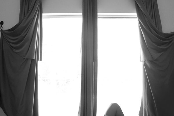 Boudoir by Nomi of Boudoir by Nomi is a Brooklyn New York Boudoir Photographer specializing in boudoir and portrait photography in Brooklyn New York. Boudoir by Nomi - Brooklyn New York Boudoir Photography