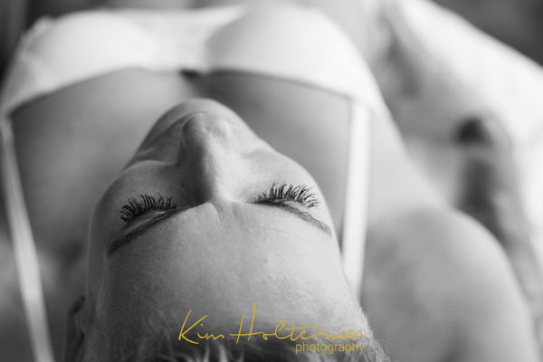 Kim Holterman of Kim Holterman Photography is a Netherlands Boudoir Photographer specializing in boudoir and portrait photography in the Netherlands area. Kim Holterman Photography - Netherlands Boudoir Photographer