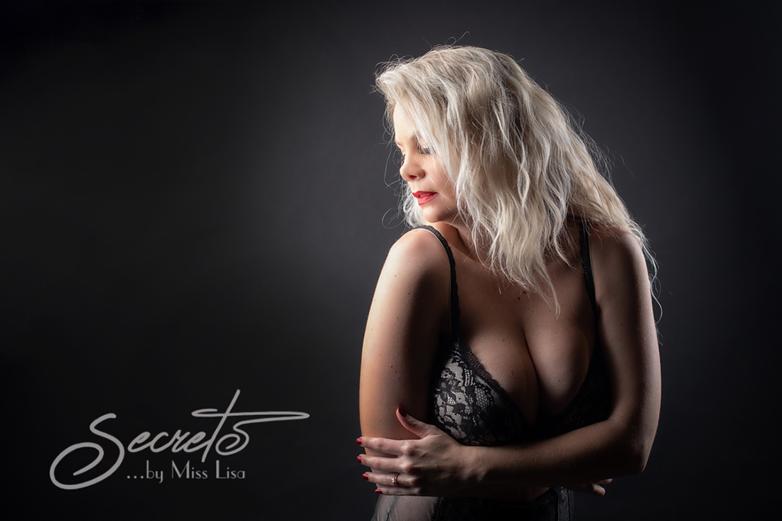 New Braunfels Escort