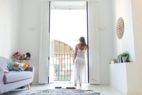Cons Fdez Fotografía of Summum Boudoir is a Valencia Spain area Boudoir Photographer specializing in boudoir and portrait photography in Valencia Spain area. Summum Boudoir - Valencia Spain Boudoir Photographer