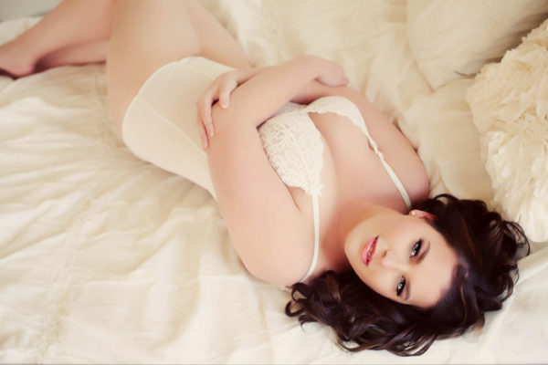 Sarah Chatham of Sarah Chatham Photography is an Aspen Colorado area Boudoir Photographer specializing in boudoir and portrait photography in Aspen Colorado area. Sarah Chatham Photography - Aspen Colorado Boudoir Photographer