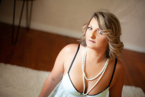 April Courville of A. Dannette Photography is a Lafayette Louisiana area Boudoir Photographer specializing in boudoir and portrait photography in Lafayette Louisiana area. A. Dannette Photography - Lafayette Louisiana Boudoir Photographer