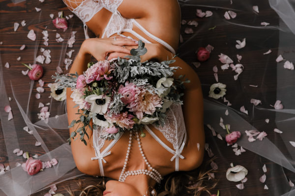 Ariana Rodriguez Photography- Boudoir InternationalEmpowering Bridal Boudoir201909230026