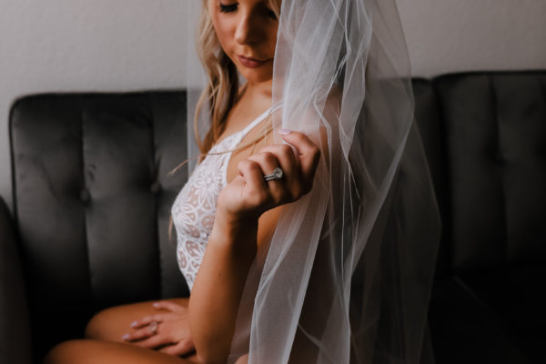 Ariana Rodriguez Photography- Boudoir InternationalEmpowering Bridal Boudoir201909230030