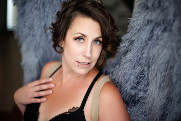 Sondra Lee of Belle Amour Boudoir ltd is a Thornton Coloradoa area Boudoir Photographer specializing in boudoir and portrait photography in Thornton Colorado area. Belle Amour Boudoir ltd - Thornton Colorado Boudoir Photographer