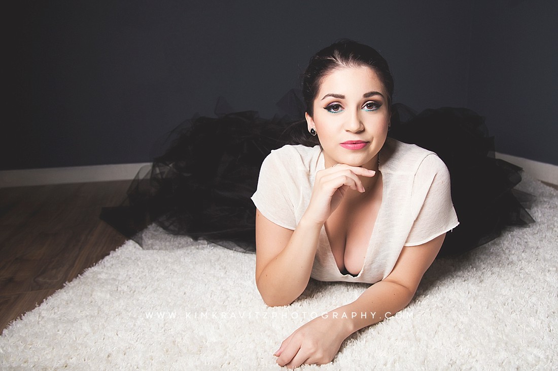 Kim Kravitz of Kim Kravitz Photography is a Girard Kansas Photographer Boudoir Photographer specializing in boudoir and portrait photography in Girard Kansas area. Kim Kravitz Photography - Girard Kansas Boudoir Photographer